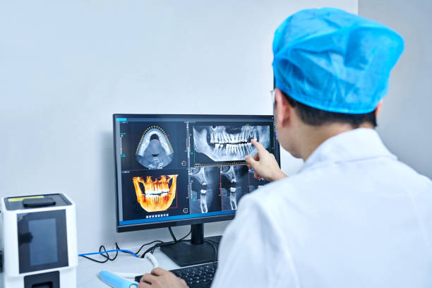 Best Emergency Dentist for Knocked-Out Tooth in Jonesboro, LA